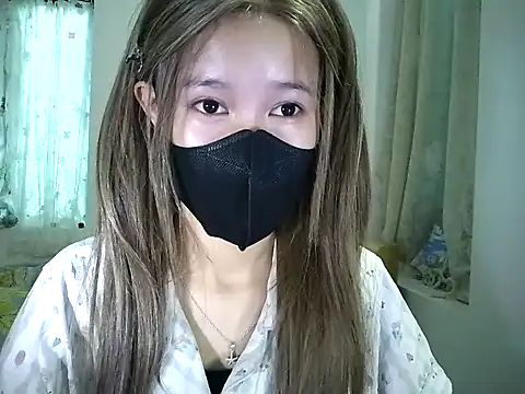 thithi8369 online show from 02/12/26, 02:39