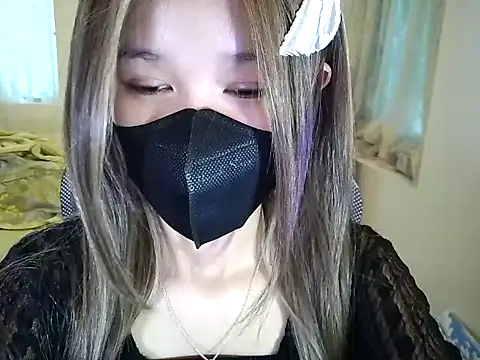 thithi8369 online show from 02/25/26, 06:12