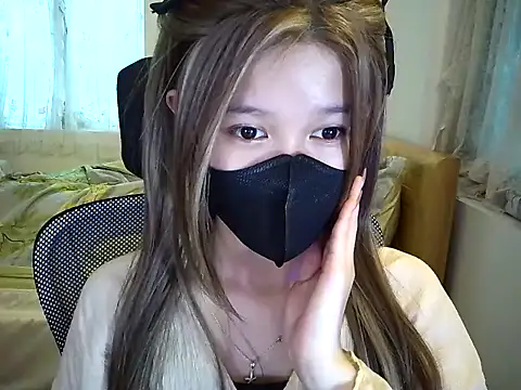 thithi8369 online show from 02/26/26, 05:28