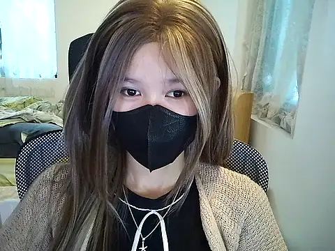 thithi8369 online show from 03/02/26, 03:52