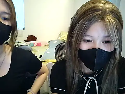 thithi8369 online show from 03/02/26, 07:26