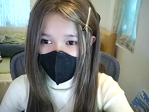 thithi8369 online show from 03/06/26, 07:05