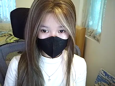 thithi8369 online show from 03/08/26, 08:18