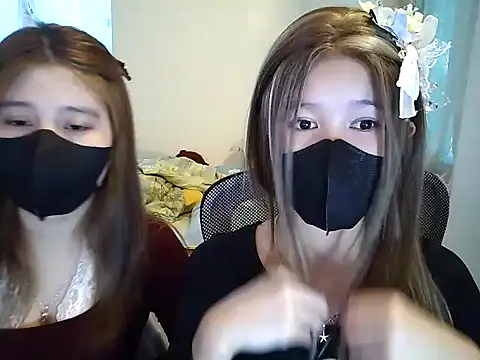 thithi8369 online show from 03/10/26, 04:50