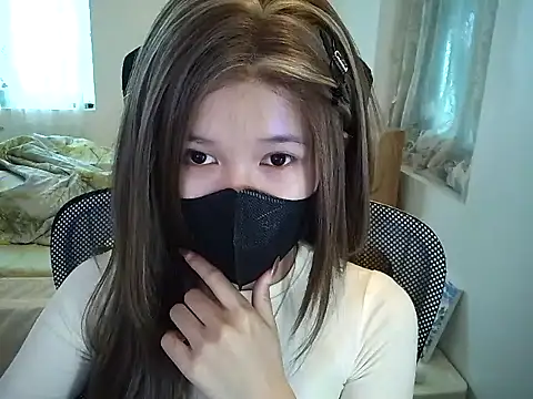 thithi8369 online show from 03/14/26, 03:56