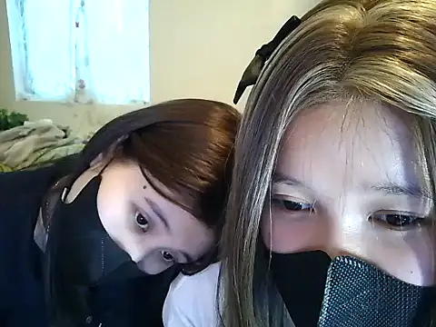 thithi8369 online show from 03/16/26, 05:44