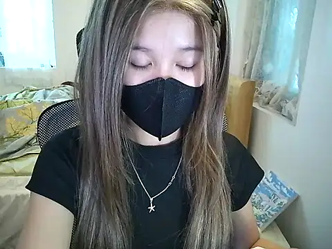 thithi8369 online show from 03/17/26, 04:17