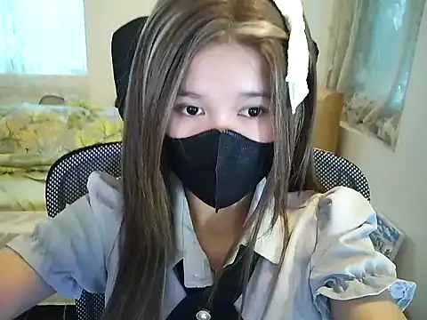 thithi8369 online show from 03/23/26, 05:00