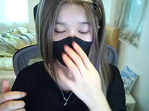 thithi8369 online show from 03/24/26, 04:06