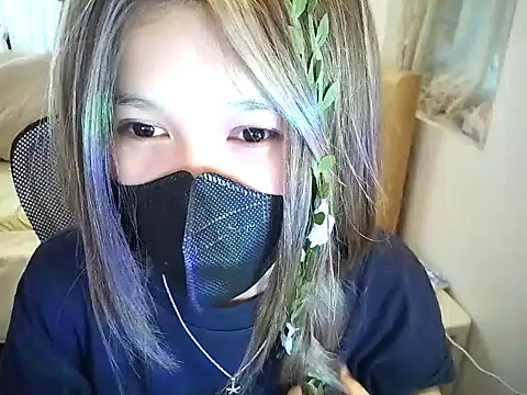 thithi8369 online show from 04/01/26, 08:04