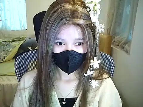 thithi8369 online show from 04/02/26, 04:54