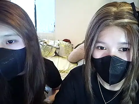 thithi8369 online show from 04/08/26, 06:24