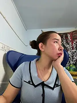 Cherry 6969 online show from 03/12/25, 01:03