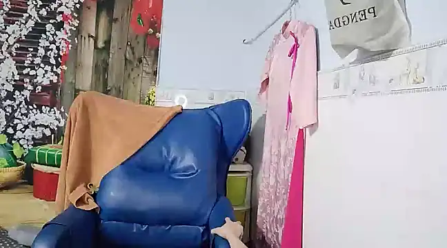 Cherry 6969 online show from 03/17/25, 01:18