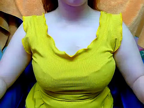 Cherry 6969 online show from 02/27/26, 10:37