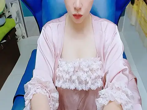 Cherry 6969 online show from 04/09/26, 02:33