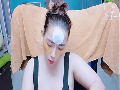 Cherry 6969 online show from 04/11/26, 01:54