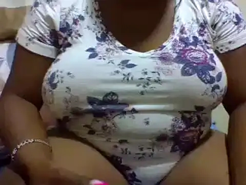 zoey10 online show from 02/21/25, 02:16