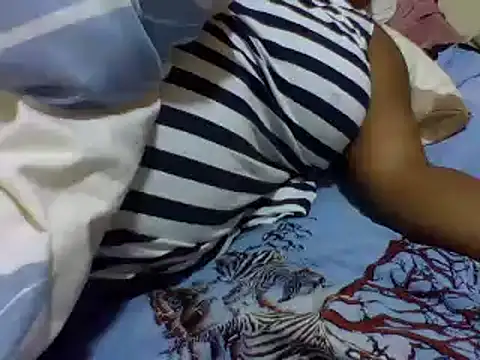 zoey10 online show from 02/23/25, 10:17