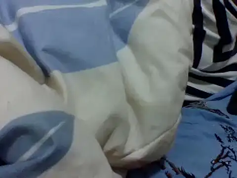 zoey10 online show from 02/23/25, 06:34