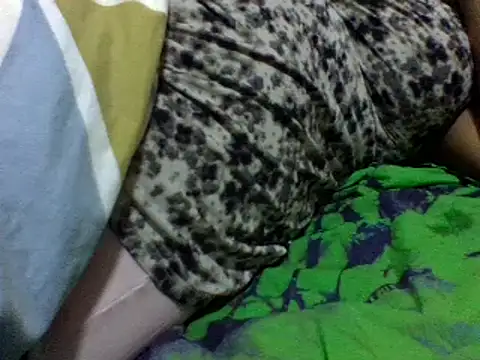 zoey10 online show from 02/28/25, 01:36