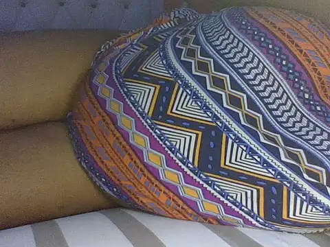 zoey10 online show from 10/06/25, 11:29