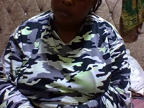 zoey10 online show from 11/30/25, 09:13