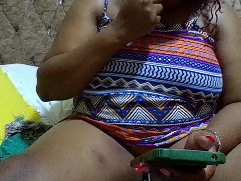 zoey10 online show from 12/16/25, 09:20