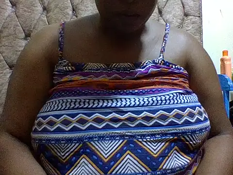 zoey10 online show from 02/14/26, 08:55