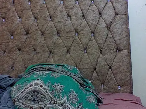 zoey10 online show from 03/08/26, 07:45