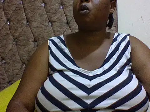 zoey10 online show from 03/24/26, 07:19