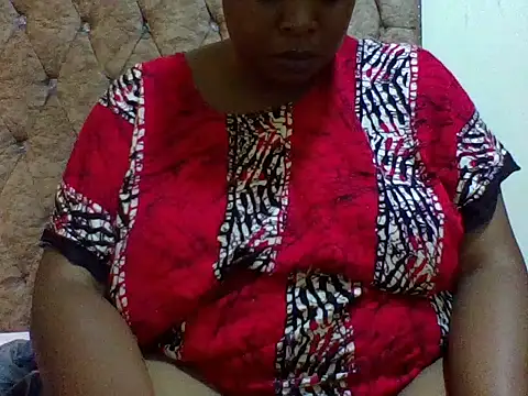 zoey10 online show from 03/31/26, 08:04