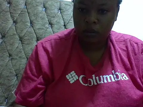 zoey10 online show from 04/14/26, 02:39