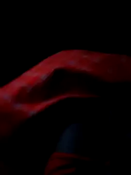 Snapshot of bigdicktaoni chatting on 12/04/24, 03:15 bigdicktaoni online show from 12/04/24, 03:15