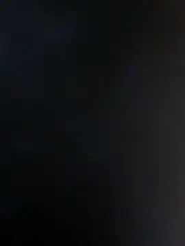 Snapshot of bigdicktaoni chatting on 12/05/24, 07:27 bigdicktaoni online show from 12/05/24, 07:27