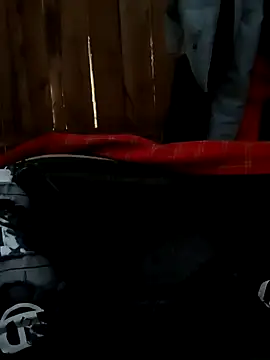 Snapshot of bigdicktaoni chatting on 12/09/24, 10:54 bigdicktaoni online show from 12/09/24, 10:54