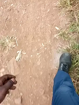 Snapshot of bigdicktaoni chatting on 12/11/24, 11:30 bigdicktaoni online show from 12/11/24, 11:30