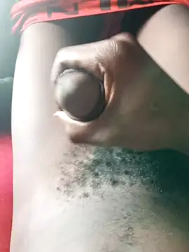 Snapshot of bigdicktaoni chatting on 12/31/24, 04:38 bigdicktaoni online show from 12/31/24, 04:38