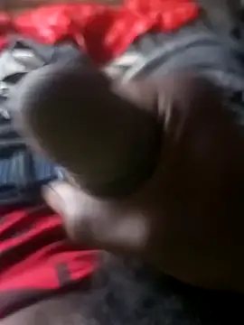 Snapshot of bigdicktaoni chatting on 01/03/25, 12:52 bigdicktaoni online show from 01/03/25, 12:52