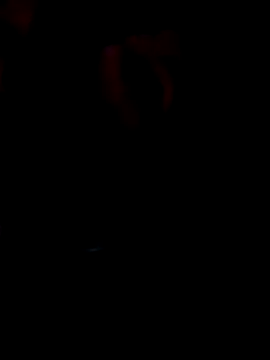 Snapshot of bigdicktaoni chatting on 01/04/25, 04:01 bigdicktaoni online show from 01/04/25, 04:01