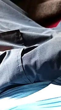 Snapshot of bigdicktaoni chatting on 01/07/25, 08:56 bigdicktaoni online show from 01/07/25, 08:56