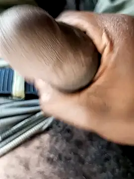 Snapshot of bigdicktaoni chatting on 01/10/25, 11:39 bigdicktaoni online show from 01/10/25, 11:39