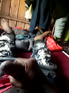 Snapshot of bigdicktaoni chatting on 01/15/25, 01:20 bigdicktaoni online show from 01/15/25, 01:20