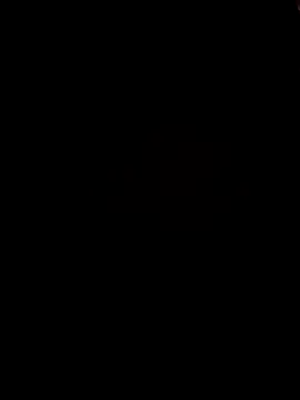 Snapshot of bigdicktaoni chatting on 01/20/25, 06:42 bigdicktaoni online show from 01/20/25, 06:42