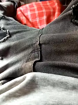 Snapshot of bigdicktaoni chatting on 01/22/25, 12:06 bigdicktaoni online show from 01/22/25, 12:06