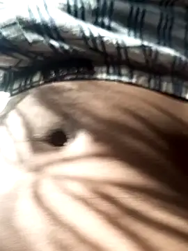 Snapshot of bigdicktaoni chatting on 01/23/25, 05:24 bigdicktaoni online show from 01/23/25, 05:24