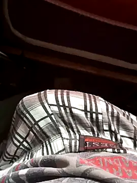 Snapshot of bigdicktaoni chatting on 01/27/25, 05:58 bigdicktaoni online show from 01/27/25, 05:58