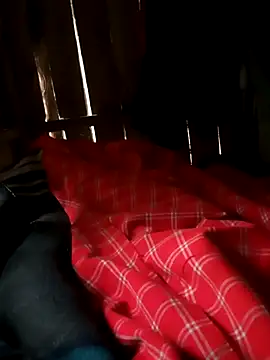 Snapshot of bigdicktaoni chatting on 01/30/25, 07:18 bigdicktaoni online show from 01/30/25, 07:18