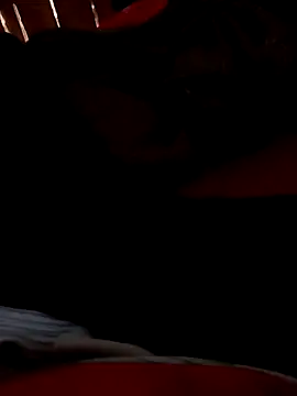 Snapshot of bigdicktaoni chatting on 02/20/25, 08:39 bigdicktaoni online show from 02/20/25, 08:39