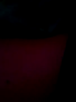 Snapshot of bigdicktaoni chatting on 03/15/25, 08:32 bigdicktaoni online show from 03/15/25, 08:32